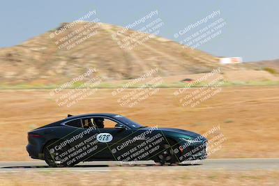 media/May-13-2023-Speed Ventures (Sat) [[03fd9661ba]]/Purple/Turn 1/